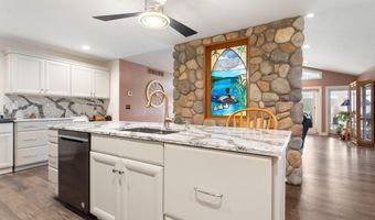 3752 Schermerhorn Lake Dr, Allegan, MI 49010