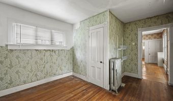 34-36 Crandall St, Adams, MA 01220