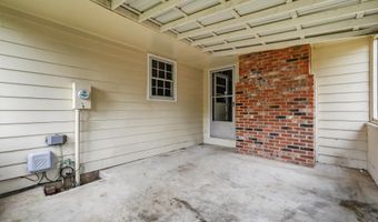 26 Washington Ct, Barboursville, WV 25504