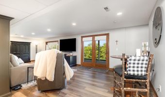 6942 SR 350, Aurora, IN 47001