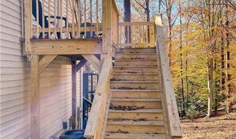 153 Deer Trl, Aylett, VA 23009