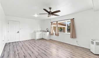 15037 Miami, Apple Valley, CA 92307