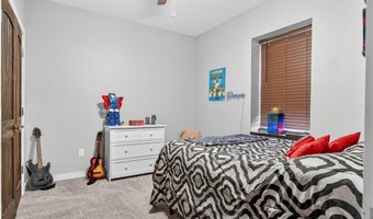 233 Mcgarrah Ln, Alma, AR 72921