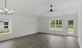 18054 Bellabon Dr, Athens, AL 35611