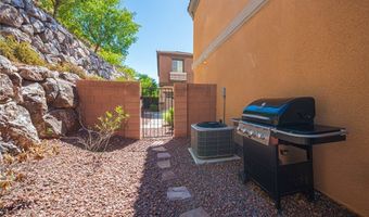 11360 Corsica Mist Ave, Las Vegas, NV 89135