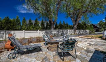 1627 11th St, Cody, WY 82414