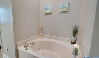 709 Chambers Rd, Arab, AL 35016