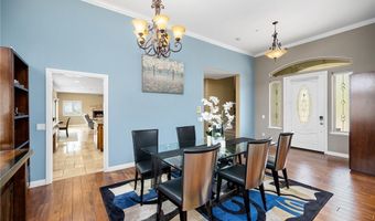 1603 Gamble, Escondido, CA 92029