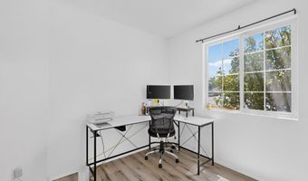 736 Torretta Dr SW, Albuquerque, NM 87121