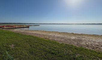 108 EARL St, Auburndale, FL 33823