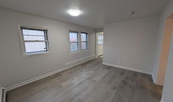 822 Prospect Ave, Asbury Park, NJ 07712