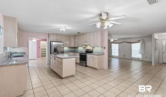 51678 Oakwood Dr, Bay Minette, AL 36507
