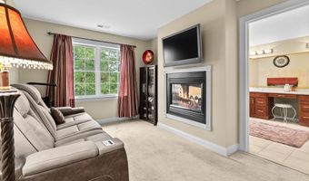 744 TENNIS Ave, Ambler, PA 19002