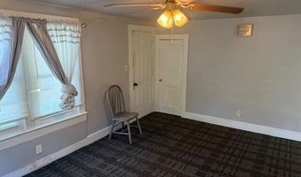 515 Us Highway 13 S, Ahoskie, NC 27910