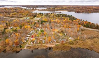29510 US Hwy 169 #42, Aitkin, MN 56431