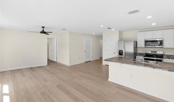 17499 NW 172ND Ave, Alachua, FL 32615