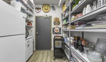 460 W Main St, Fernley, NV 89408
