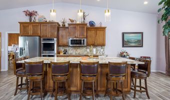 1202 W Arroyo Vista Dr, Benson, AZ 85602