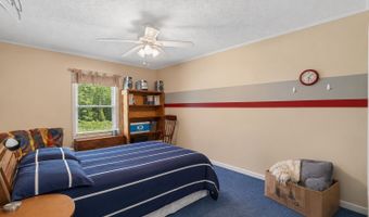 2026 TYSON Rd, Ashland, AL 36251