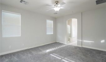 799 Flowing Meadow Dr, Henderson, NV 89014