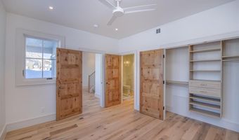 516 Teocalli Ave, Crested Butte, CO 81224