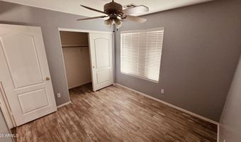 3439 N 126TH Dr, Avondale, AZ 85392