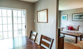 1106 CHERRY WOOD Ct 1106, Phoenixville, PA 19460
