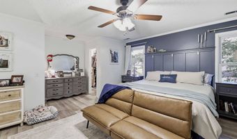 618 Colonial Ave, Albertville, AL 35950