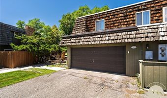 1212 Blair Ln Unit 2, Billings, MT 59102