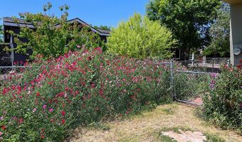 609 Third N St, Clarkdale, AZ 86324