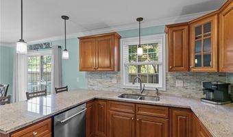 55 Vine St, East Greenwich, RI 02818