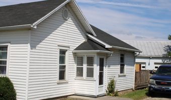 8988 State Route 571, Arcanum, OH 45304