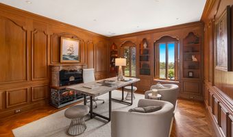 101 Long Neck Point Rd, Darien, CT 06820