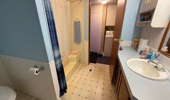 22412 DEER PARK Trl, Lincoln, DE 19960