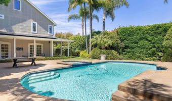 3311 James, Carlsbad, CA 92008