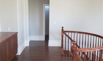469 Via Palermo Dr, Henderson, NV 89011