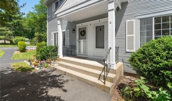 9 Eagle Run C, Warwick, RI 02818