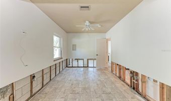 216 ARCHER Way, Anna Maria, FL 34216
