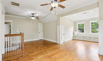 3207 Kensington Rd, Avondale Estates, GA 30002
