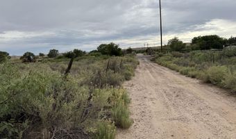 Winery Road, Bosque, NM 87006