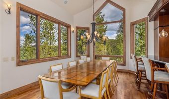 91 LAKECREST Dr, Breckenridge, CO 80424