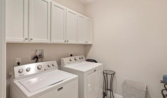 281 Wickford Ct 23, North Kingstown, RI 02852