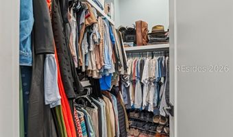 37 Park Sq S, Beaufort, SC 29907