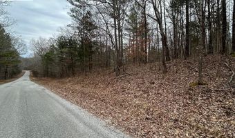 DOHERTY STORE RD, Big Sandy, TN 38221