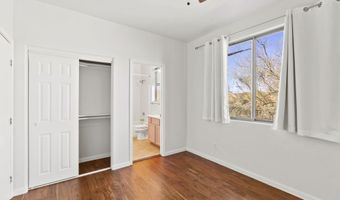 4118 E Justica St, Cave Creek, AZ 85331