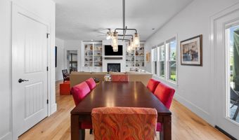 5144 Greenview Ct, Battle Ground, IN 47920