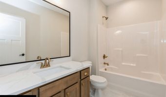 410 NE 59th St, Ankeny, IA 50021