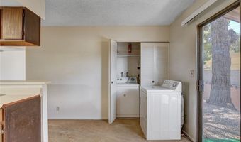 401 N Lamb Blvd H, Las Vegas, NV 89110