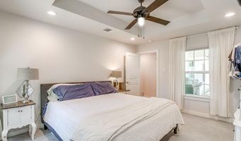 129 Jearl, Aledo, TX 76008