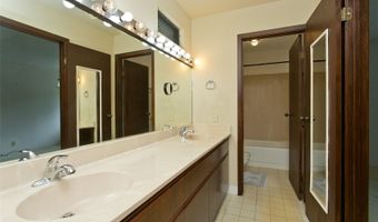98-108 Lania Way 38, Aiea, HI 96701
